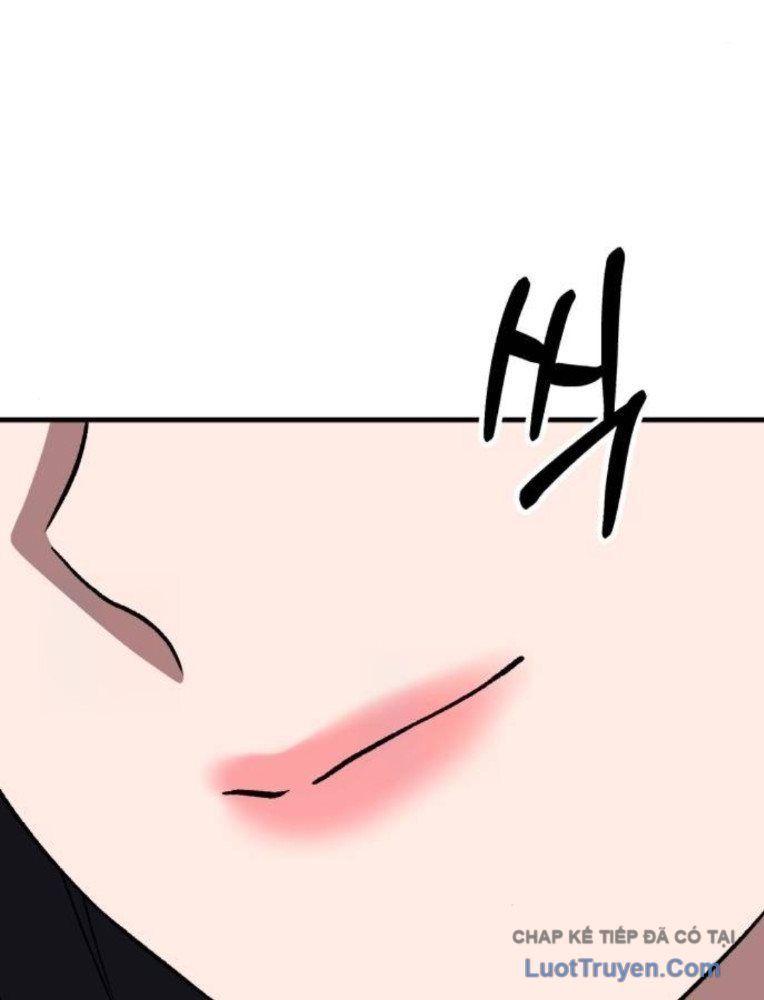 Đường Chuyền Đặc Biệt Của Tiền Vệ Thiên Tài Chapter 33 - 173