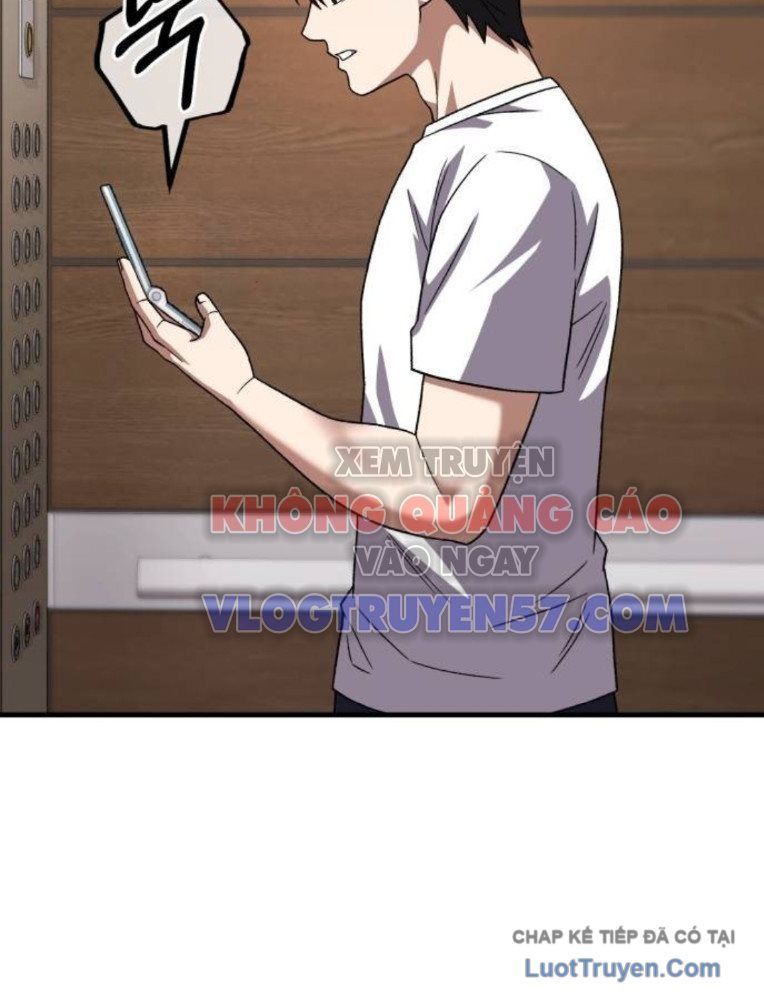 Đường Chuyền Đặc Biệt Của Tiền Vệ Thiên Tài Chapter 33 - 176