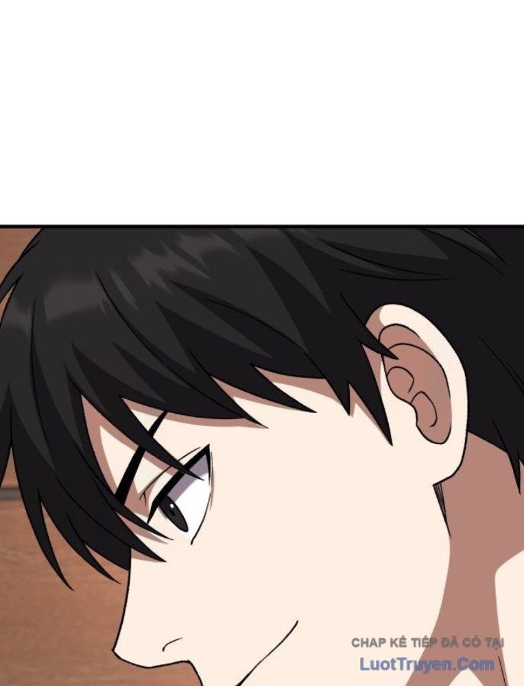Đường Chuyền Đặc Biệt Của Tiền Vệ Thiên Tài Chapter 33 - 177