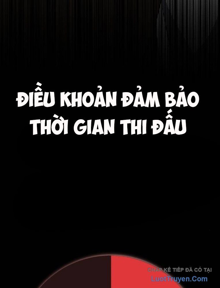 Đường Chuyền Đặc Biệt Của Tiền Vệ Thiên Tài Chapter 33 - 179