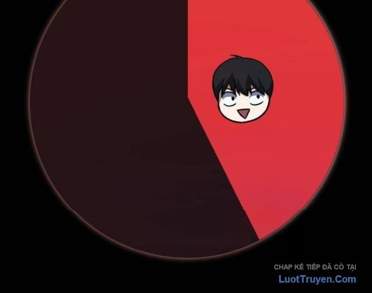 Đường Chuyền Đặc Biệt Của Tiền Vệ Thiên Tài Chapter 33 - 180