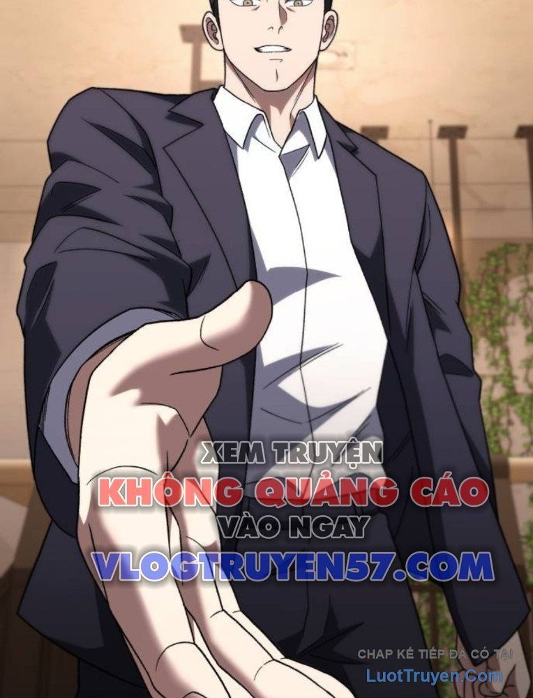 Đường Chuyền Đặc Biệt Của Tiền Vệ Thiên Tài Chapter 33 - 19