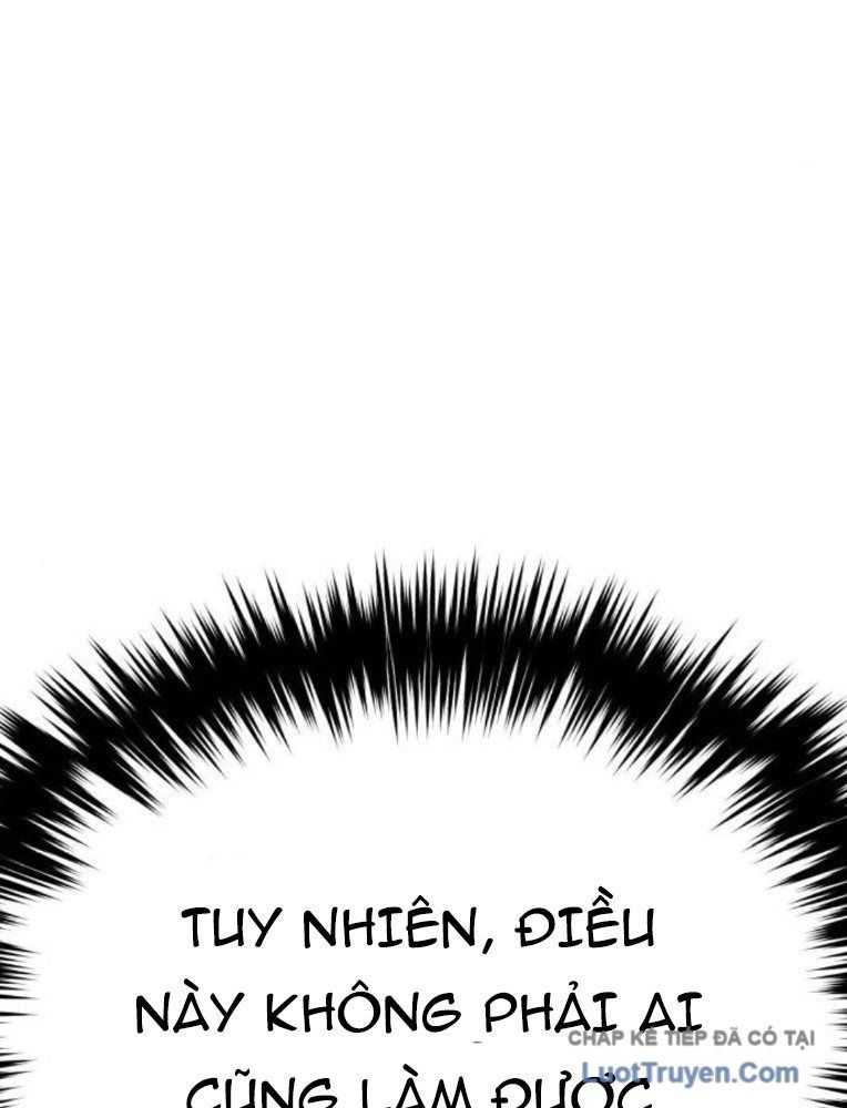 Đường Chuyền Đặc Biệt Của Tiền Vệ Thiên Tài Chapter 33 - 184