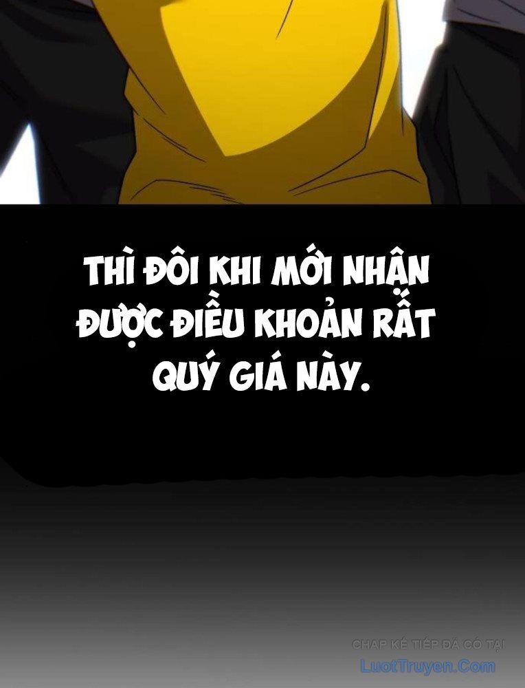 Đường Chuyền Đặc Biệt Của Tiền Vệ Thiên Tài Chapter 33 - 187