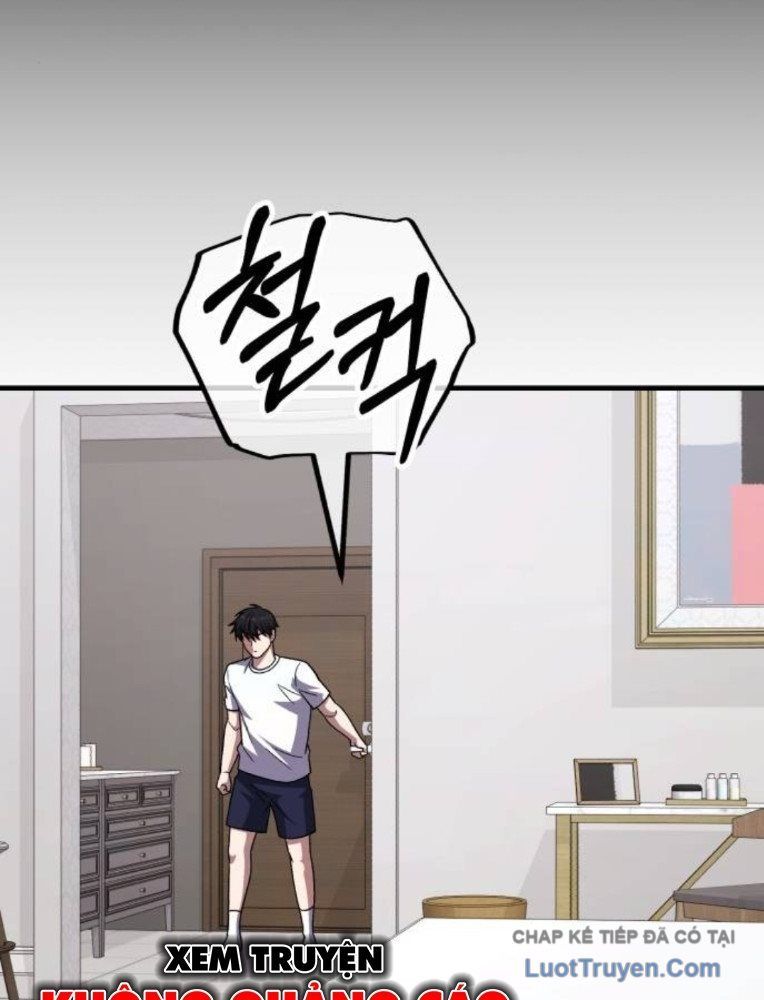 Đường Chuyền Đặc Biệt Của Tiền Vệ Thiên Tài Chapter 33 - 188