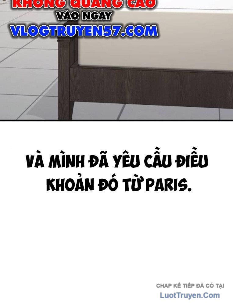 Đường Chuyền Đặc Biệt Của Tiền Vệ Thiên Tài Chapter 33 - 189