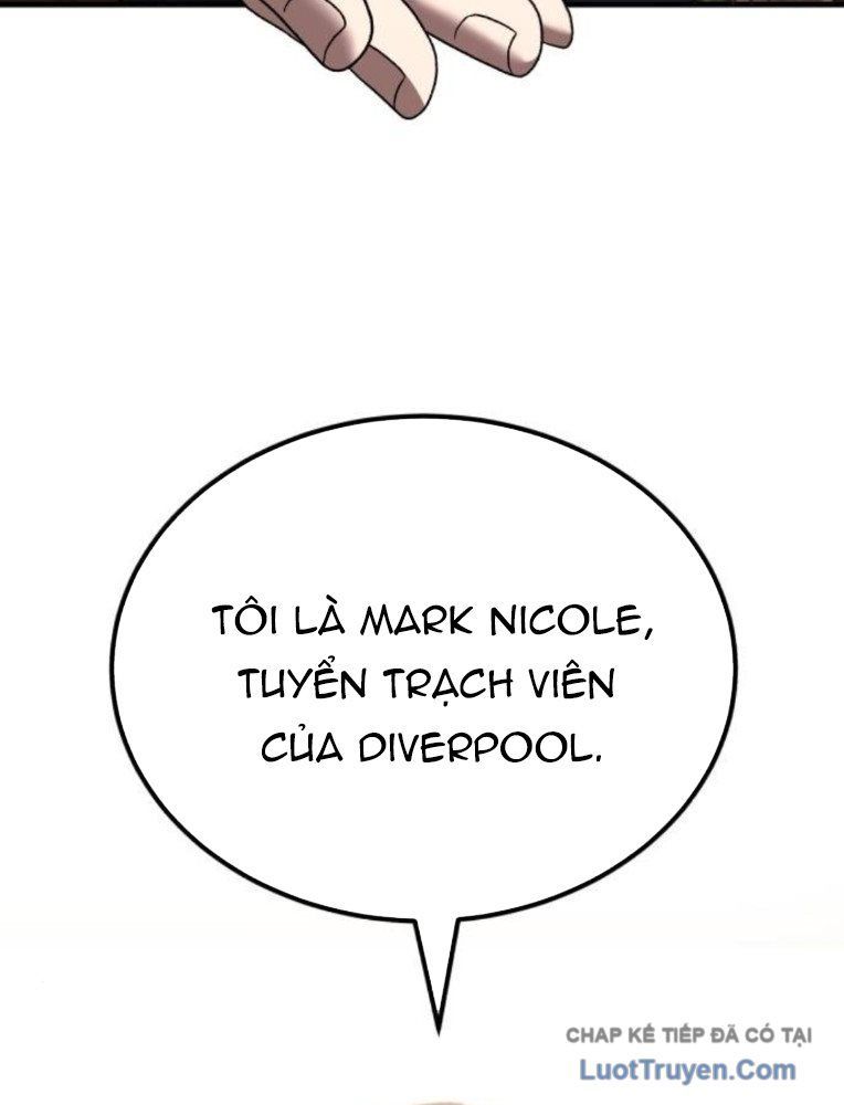 Đường Chuyền Đặc Biệt Của Tiền Vệ Thiên Tài Chapter 33 - 20