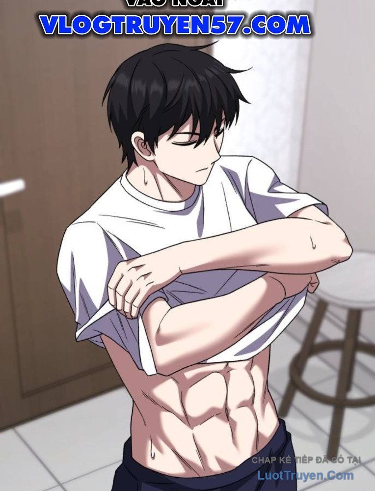 Đường Chuyền Đặc Biệt Của Tiền Vệ Thiên Tài Chapter 33 - 191