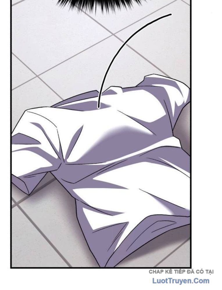 Đường Chuyền Đặc Biệt Của Tiền Vệ Thiên Tài Chapter 33 - 193