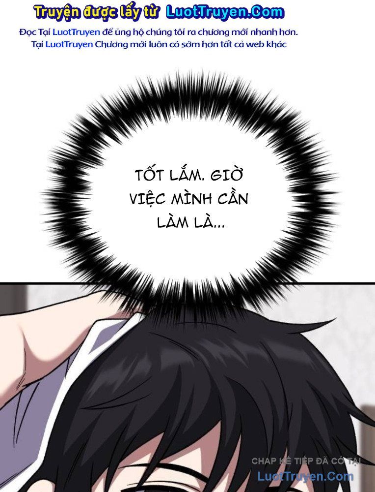 Đường Chuyền Đặc Biệt Của Tiền Vệ Thiên Tài Chapter 33 - 197