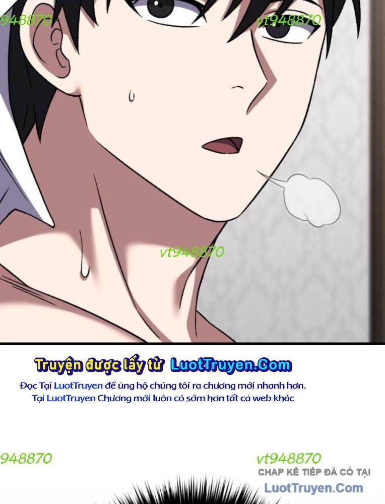 Đường Chuyền Đặc Biệt Của Tiền Vệ Thiên Tài Chapter 33 - 198