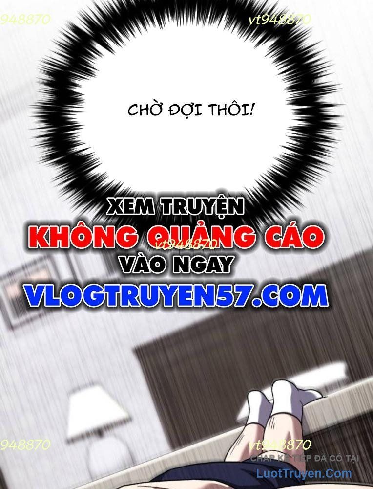 Đường Chuyền Đặc Biệt Của Tiền Vệ Thiên Tài Chapter 33 - 199
