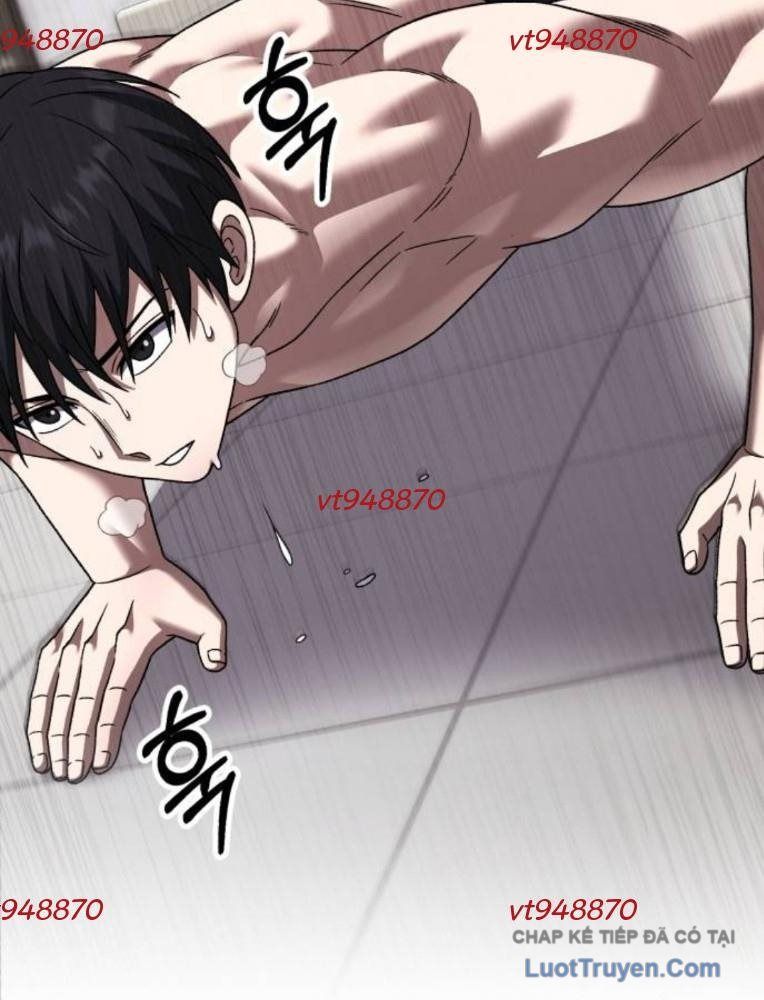 Đường Chuyền Đặc Biệt Của Tiền Vệ Thiên Tài Chapter 33 - 200