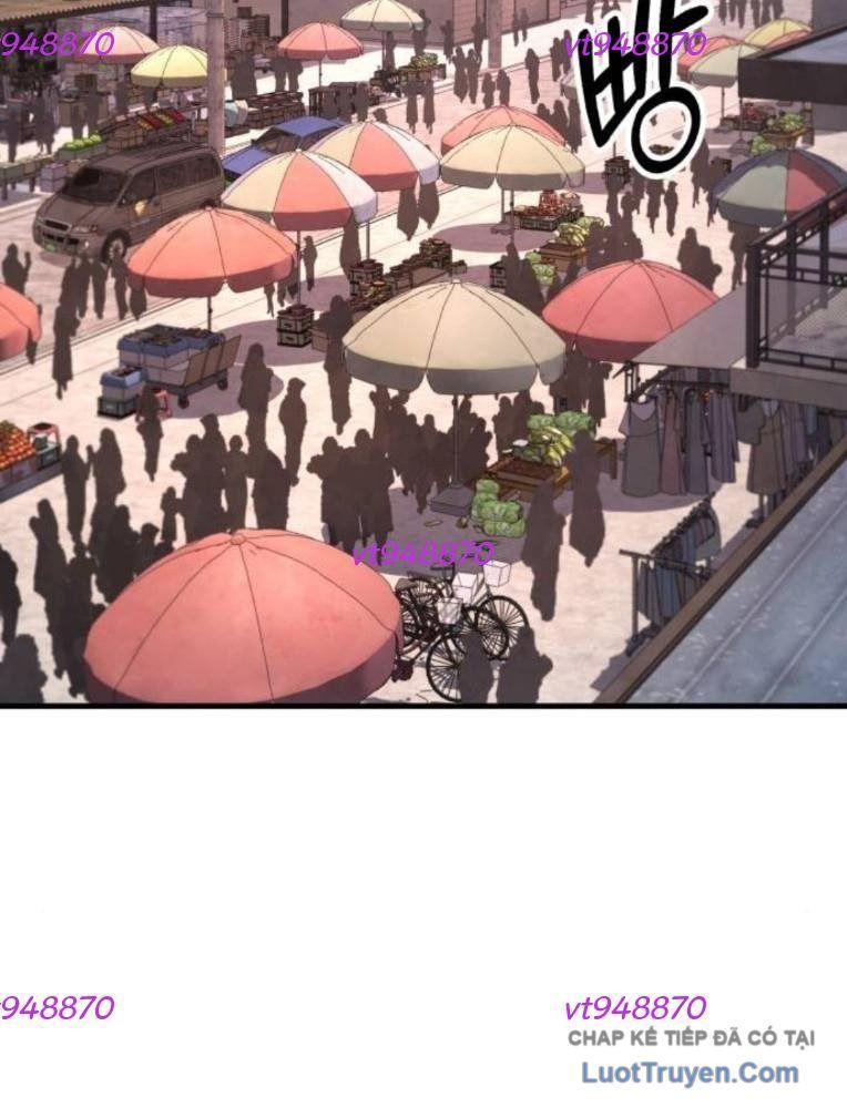 Đường Chuyền Đặc Biệt Của Tiền Vệ Thiên Tài Chapter 33 - 3