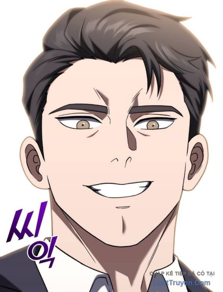 Đường Chuyền Đặc Biệt Của Tiền Vệ Thiên Tài Chapter 33 - 21