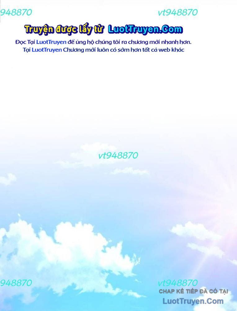 Đường Chuyền Đặc Biệt Của Tiền Vệ Thiên Tài Chapter 33 - 201