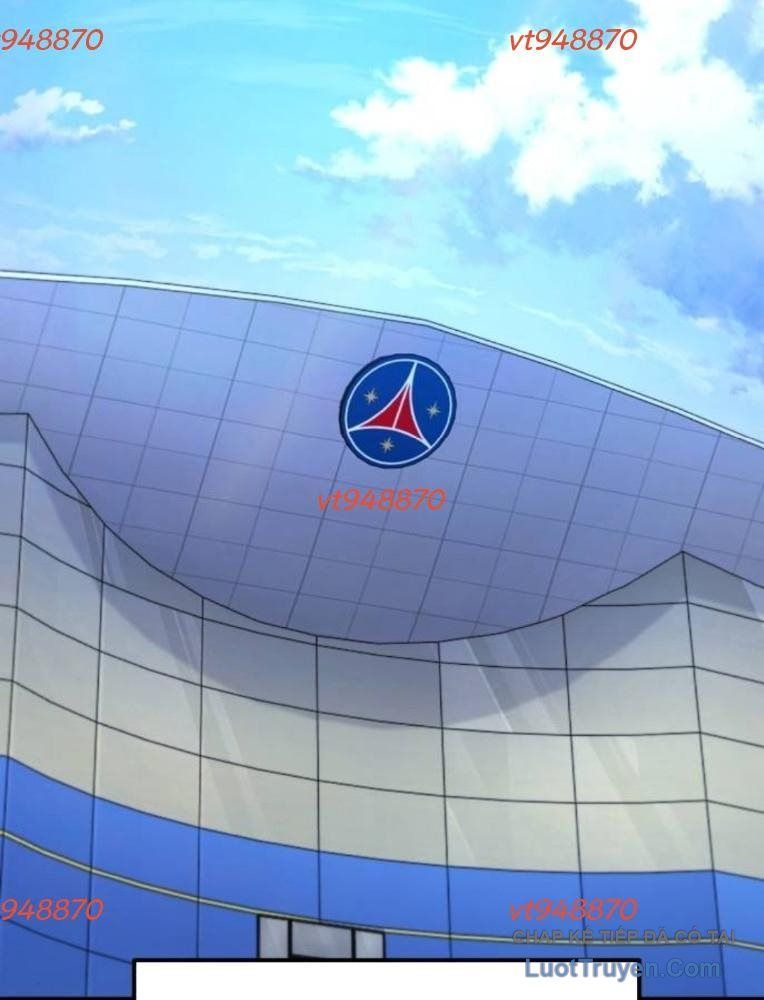 Đường Chuyền Đặc Biệt Của Tiền Vệ Thiên Tài Chapter 33 - 202