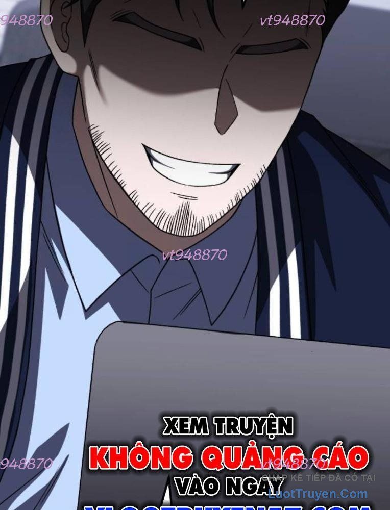 Đường Chuyền Đặc Biệt Của Tiền Vệ Thiên Tài Chapter 33 - 204