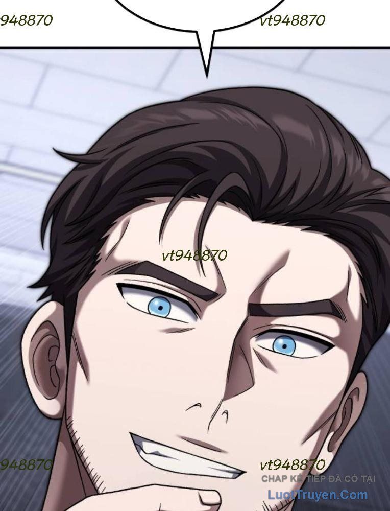 Đường Chuyền Đặc Biệt Của Tiền Vệ Thiên Tài Chapter 33 - 206