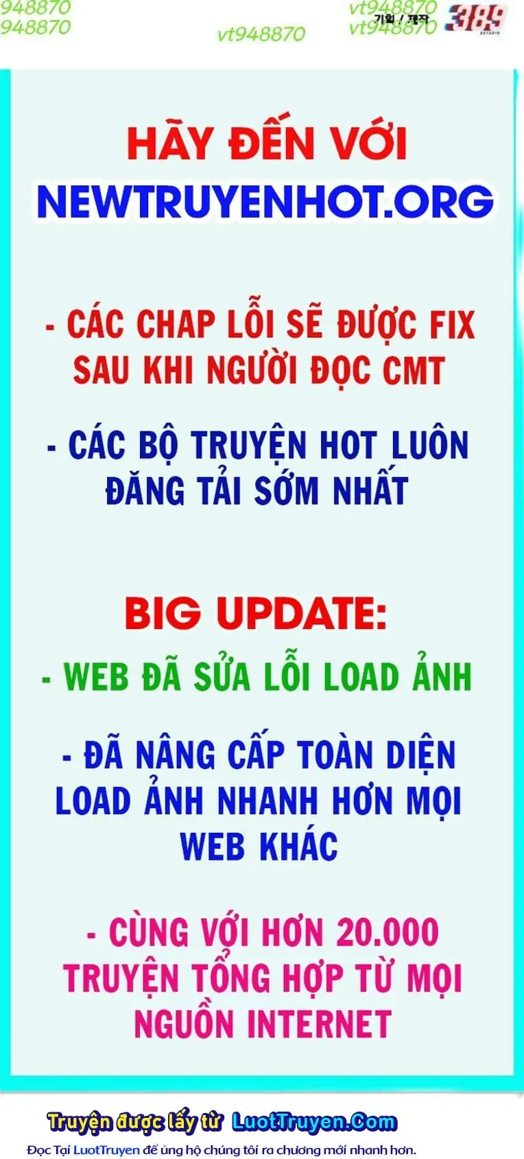 Đường Chuyền Đặc Biệt Của Tiền Vệ Thiên Tài Chapter 33 - 210