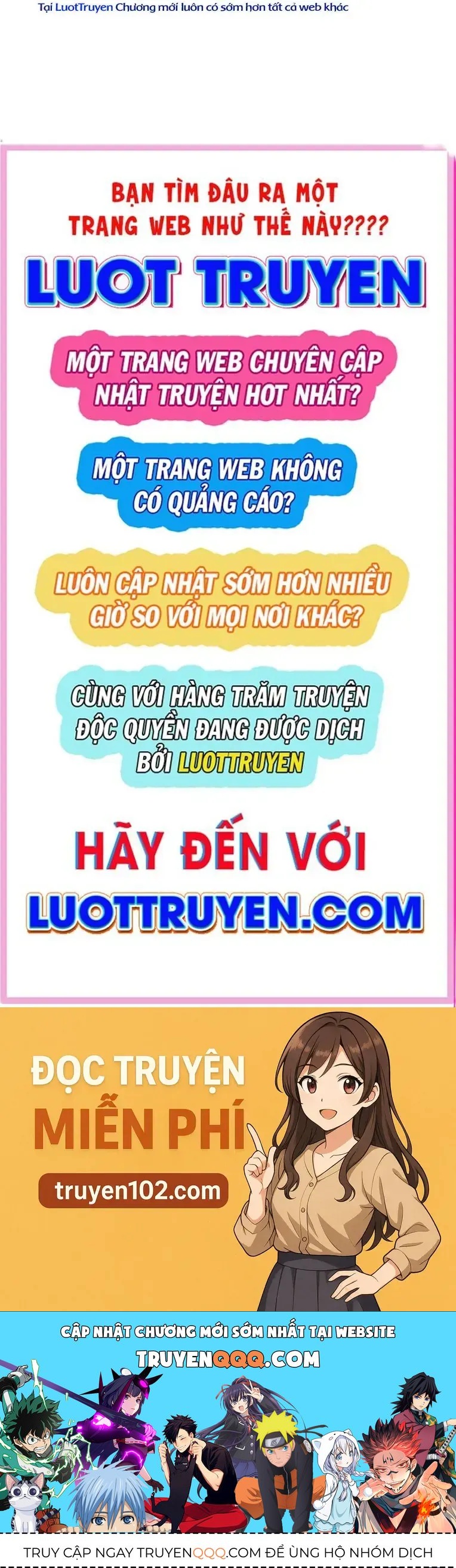 Đường Chuyền Đặc Biệt Của Tiền Vệ Thiên Tài Chapter 33 - 211