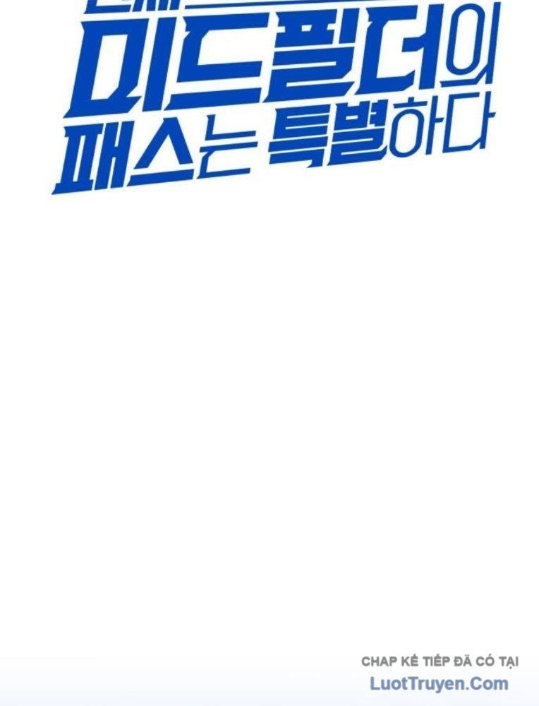 Đường Chuyền Đặc Biệt Của Tiền Vệ Thiên Tài Chapter 33 - 23