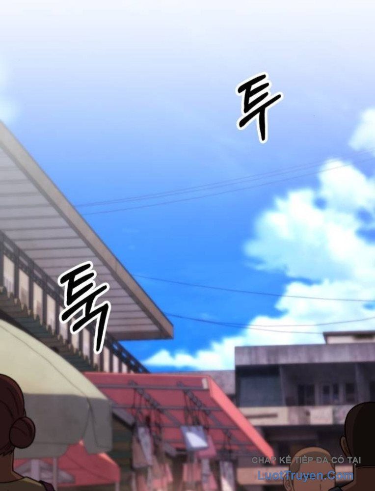 Đường Chuyền Đặc Biệt Của Tiền Vệ Thiên Tài Chapter 33 - 24