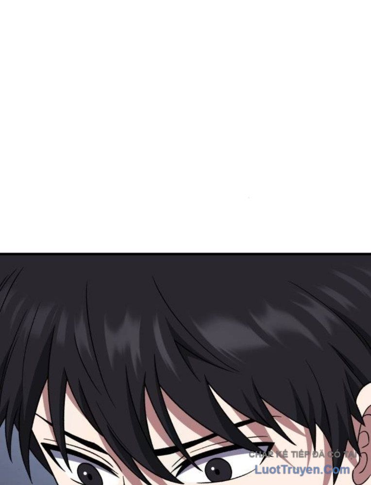 Đường Chuyền Đặc Biệt Của Tiền Vệ Thiên Tài Chapter 33 - 26