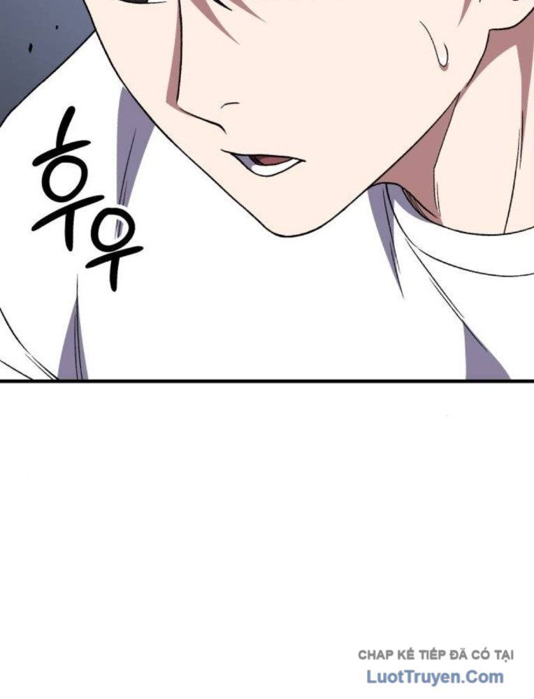 Đường Chuyền Đặc Biệt Của Tiền Vệ Thiên Tài Chapter 33 - 27