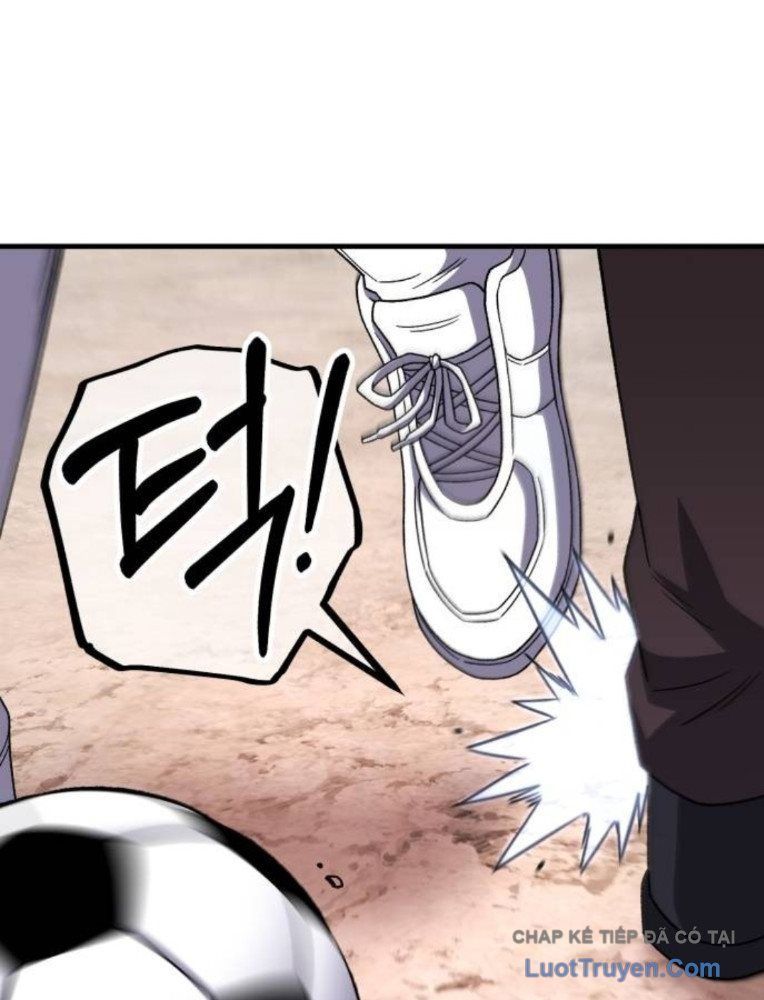 Đường Chuyền Đặc Biệt Của Tiền Vệ Thiên Tài Chapter 33 - 28