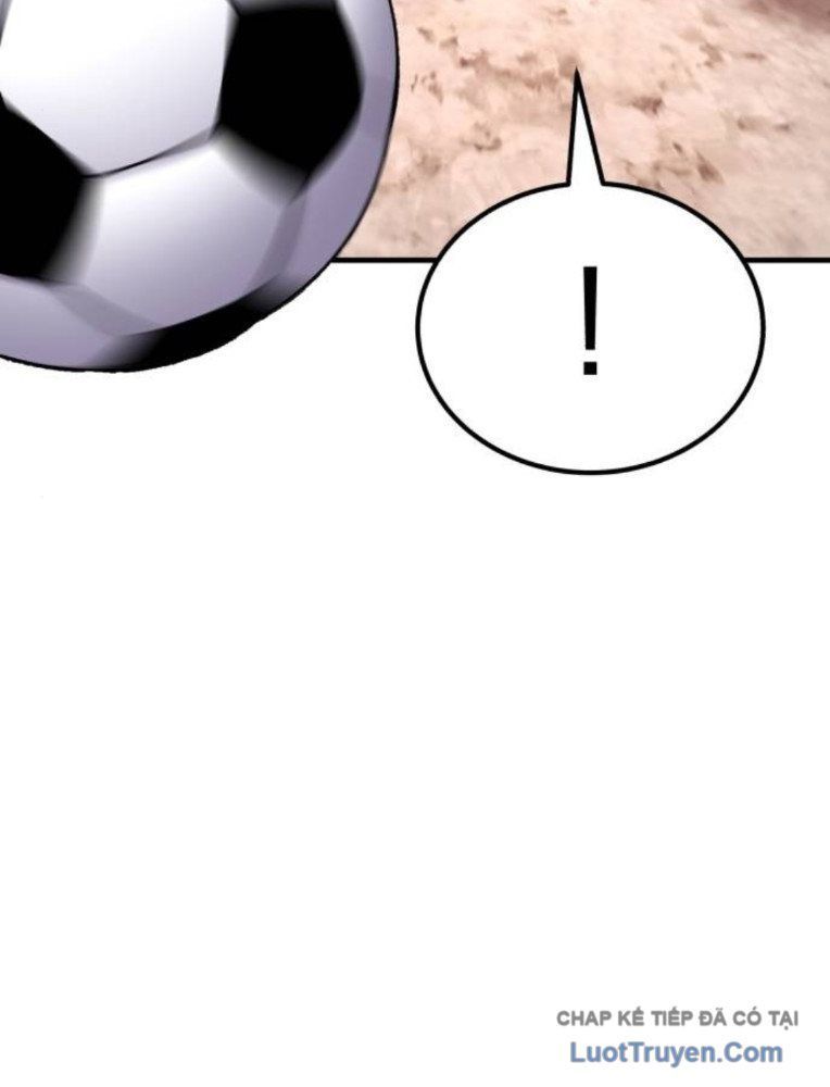 Đường Chuyền Đặc Biệt Của Tiền Vệ Thiên Tài Chapter 33 - 29