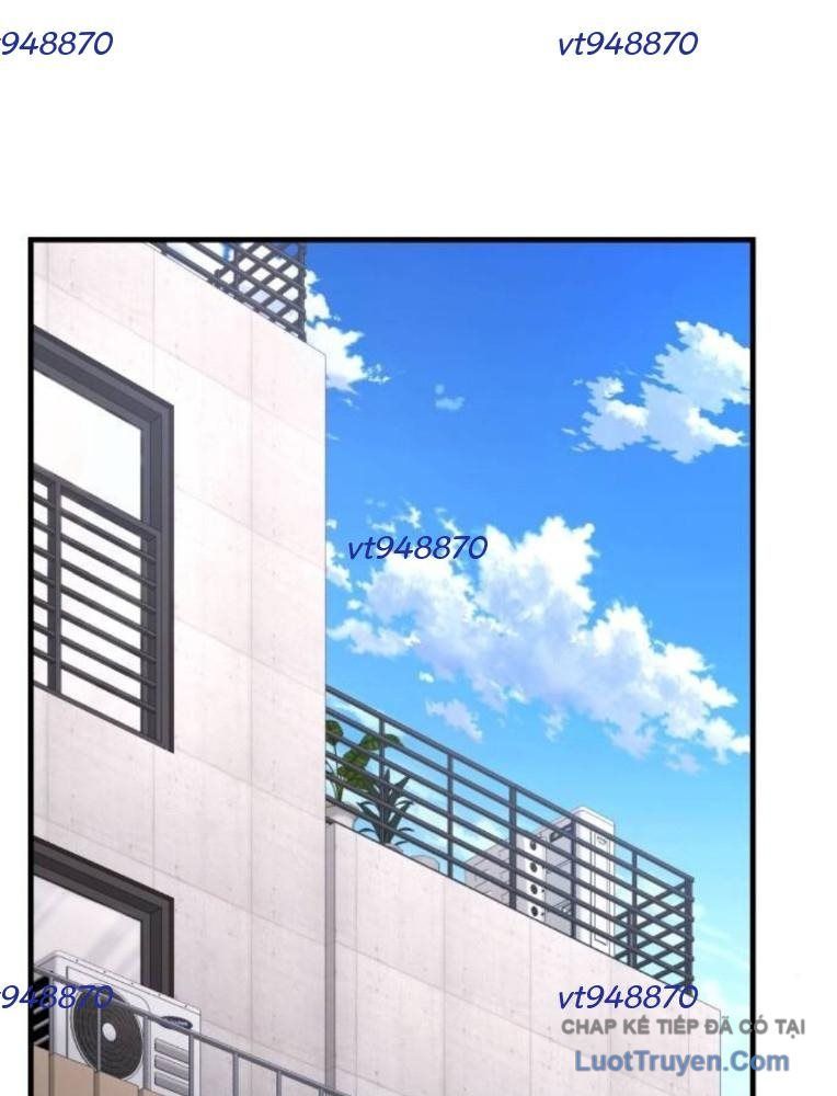 Đường Chuyền Đặc Biệt Của Tiền Vệ Thiên Tài Chapter 33 - 4