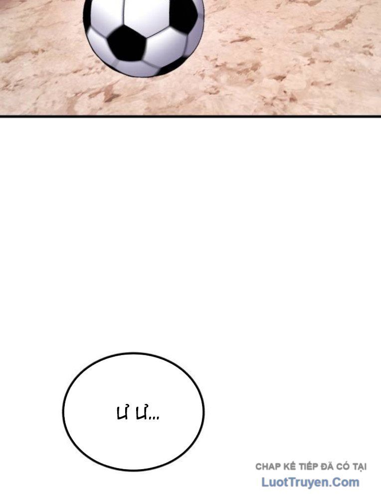 Đường Chuyền Đặc Biệt Của Tiền Vệ Thiên Tài Chapter 33 - 31