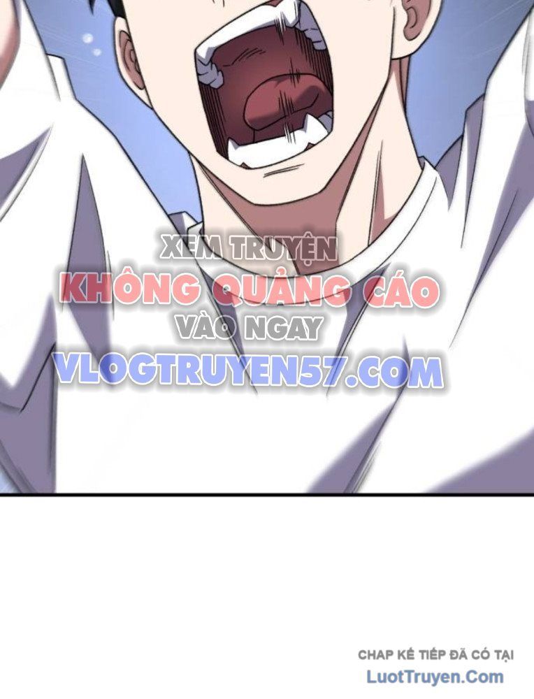 Đường Chuyền Đặc Biệt Của Tiền Vệ Thiên Tài Chapter 33 - 33