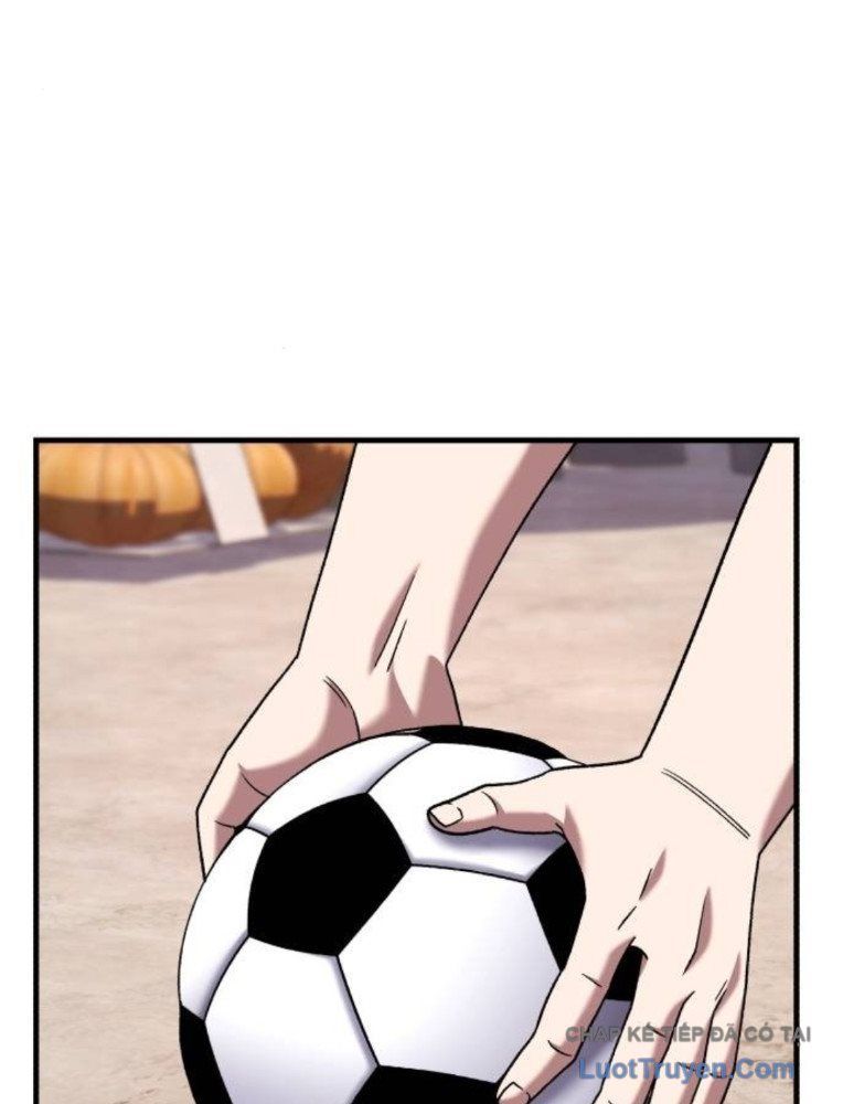 Đường Chuyền Đặc Biệt Của Tiền Vệ Thiên Tài Chapter 33 - 34