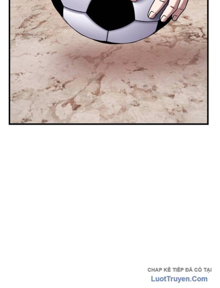 Đường Chuyền Đặc Biệt Của Tiền Vệ Thiên Tài Chapter 33 - 35