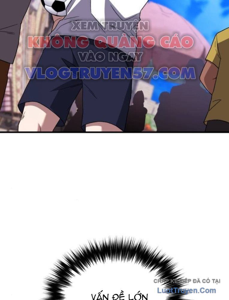 Đường Chuyền Đặc Biệt Của Tiền Vệ Thiên Tài Chapter 33 - 37