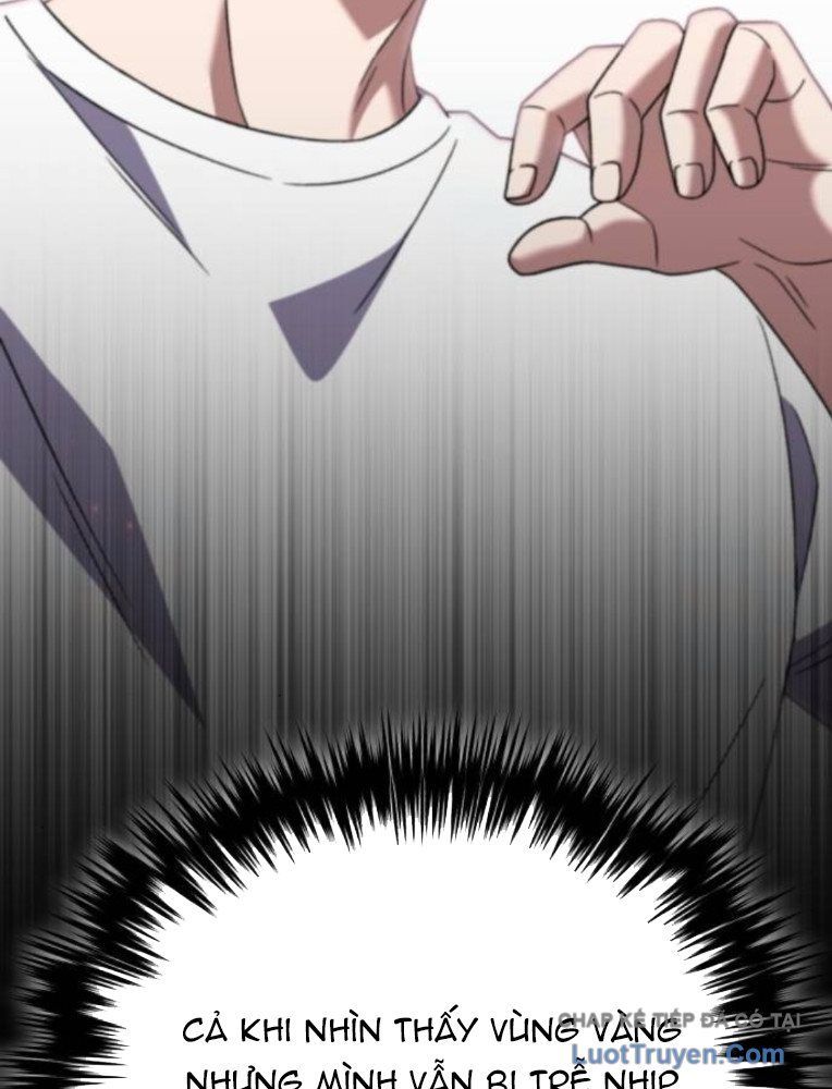 Đường Chuyền Đặc Biệt Của Tiền Vệ Thiên Tài Chapter 33 - 39