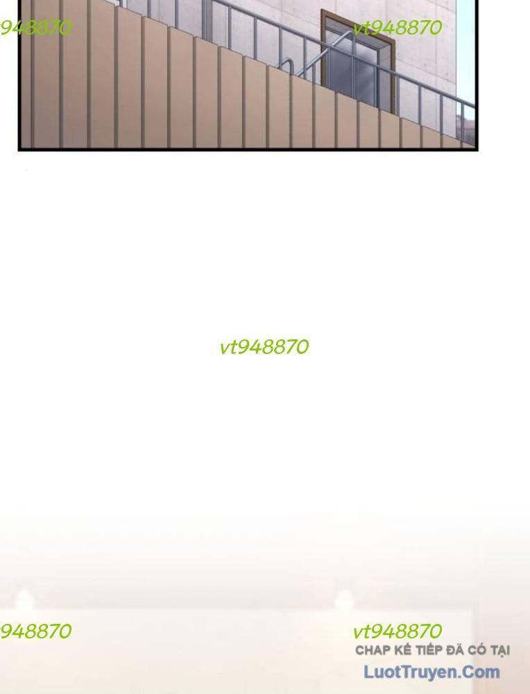 Đường Chuyền Đặc Biệt Của Tiền Vệ Thiên Tài Chapter 33 - 5