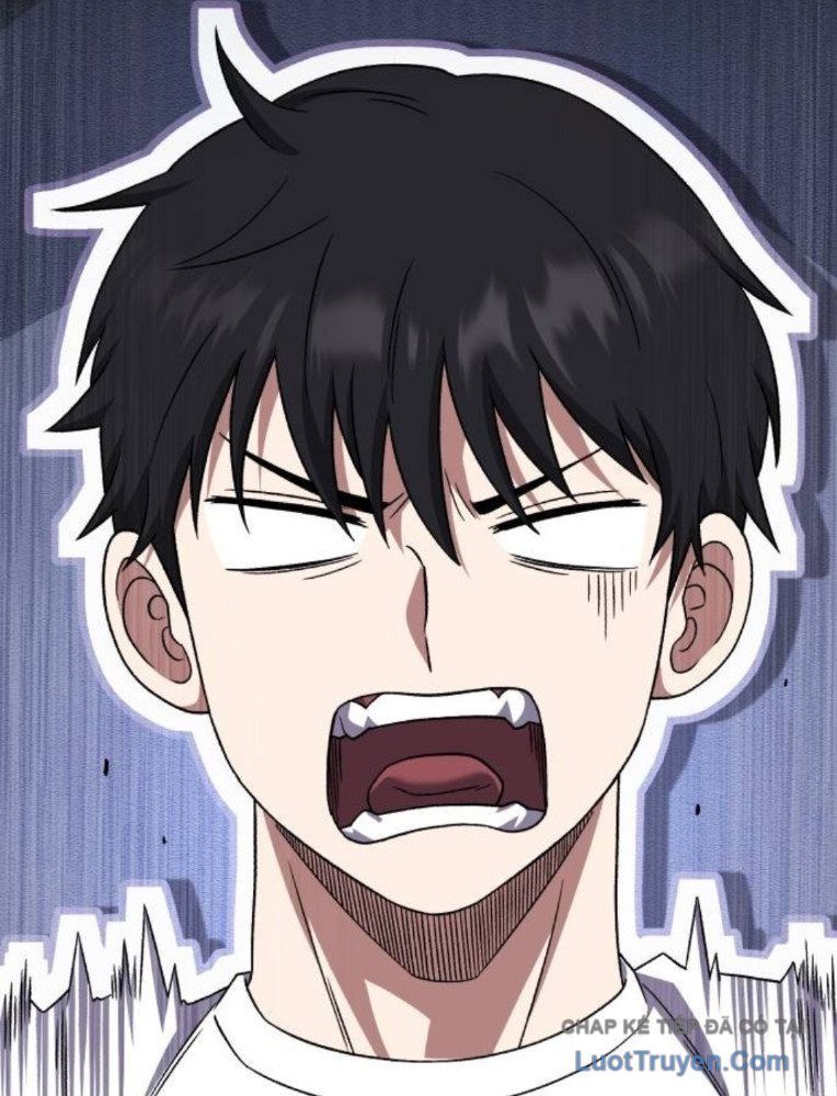 Đường Chuyền Đặc Biệt Của Tiền Vệ Thiên Tài Chapter 33 - 46