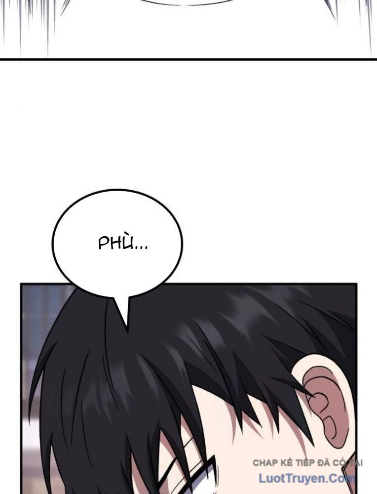 Đường Chuyền Đặc Biệt Của Tiền Vệ Thiên Tài Chapter 33 - 47