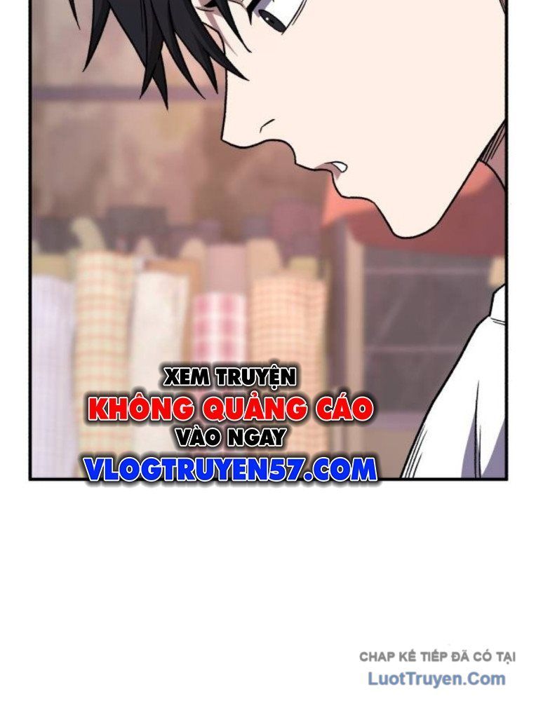 Đường Chuyền Đặc Biệt Của Tiền Vệ Thiên Tài Chapter 33 - 48