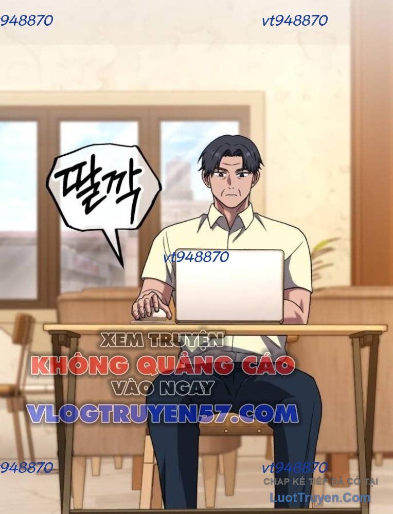 Đường Chuyền Đặc Biệt Của Tiền Vệ Thiên Tài Chapter 33 - 6