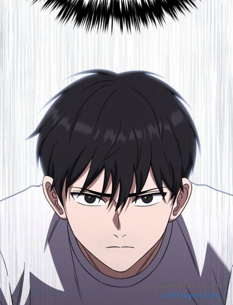 Đường Chuyền Đặc Biệt Của Tiền Vệ Thiên Tài Chapter 33 - 52