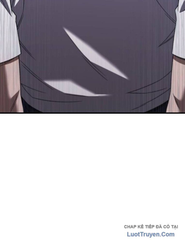Đường Chuyền Đặc Biệt Của Tiền Vệ Thiên Tài Chapter 33 - 53