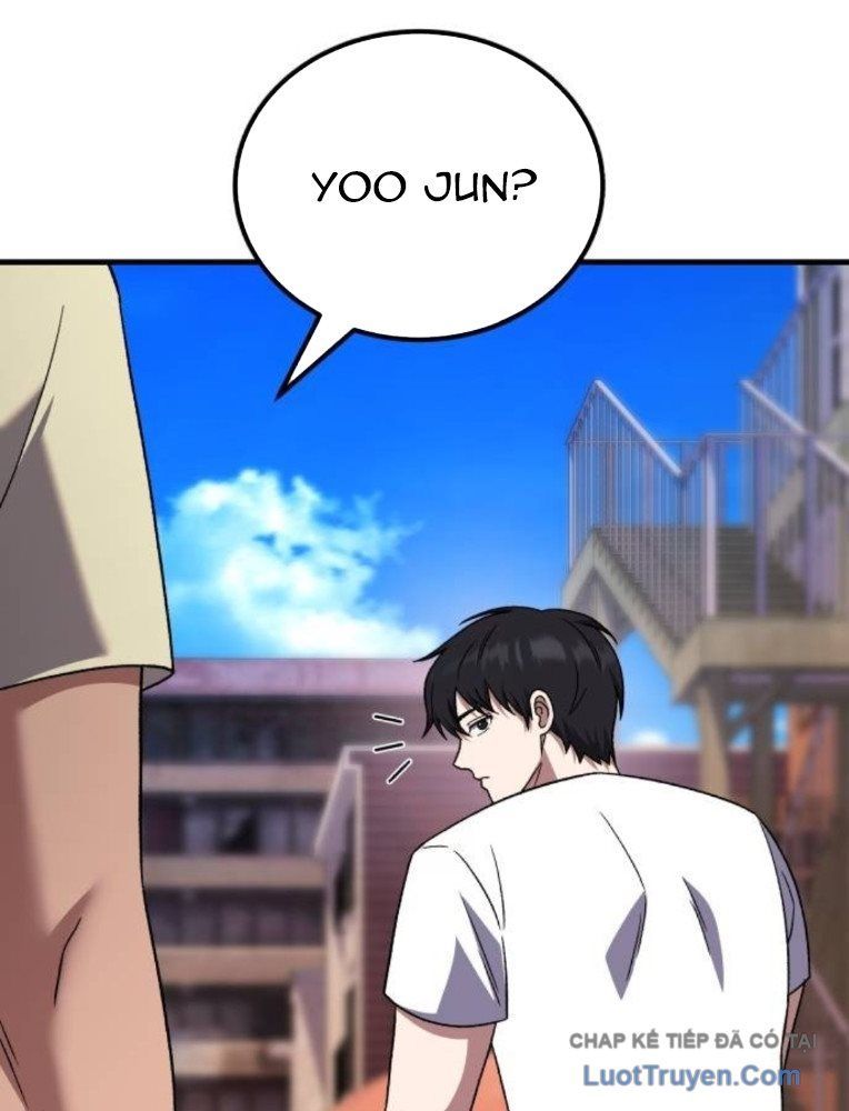 Đường Chuyền Đặc Biệt Của Tiền Vệ Thiên Tài Chapter 33 - 54