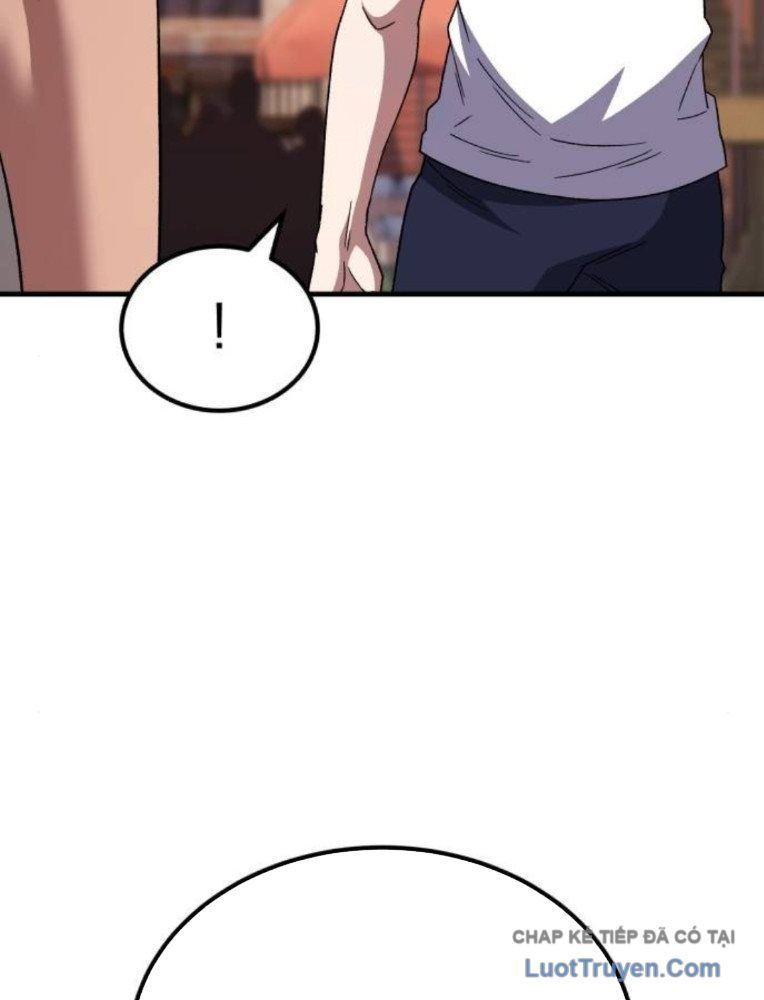 Đường Chuyền Đặc Biệt Của Tiền Vệ Thiên Tài Chapter 33 - 55