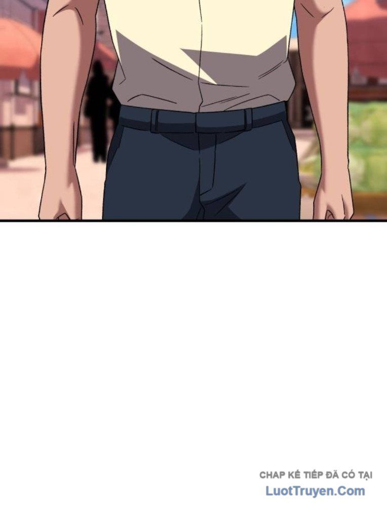 Đường Chuyền Đặc Biệt Của Tiền Vệ Thiên Tài Chapter 33 - 57