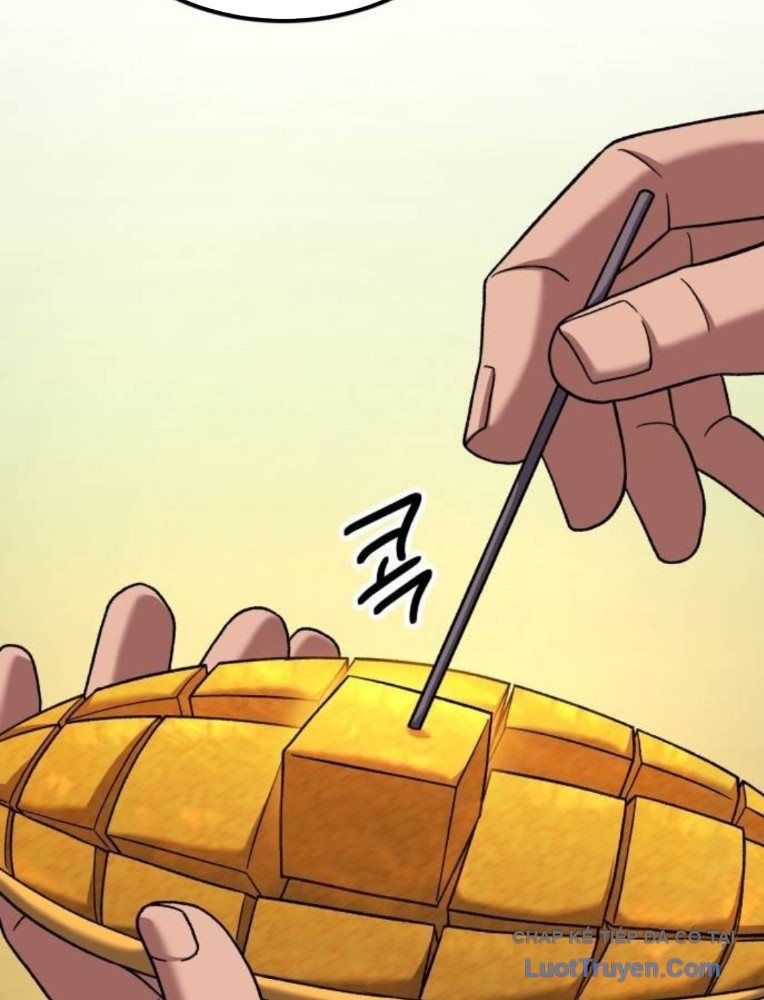 Đường Chuyền Đặc Biệt Của Tiền Vệ Thiên Tài Chapter 33 - 59