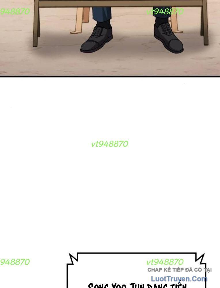 Đường Chuyền Đặc Biệt Của Tiền Vệ Thiên Tài Chapter 33 - 7